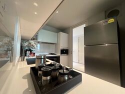 The Residences at W Singapore Sentosa Cove (D4), Condominium #438527881
